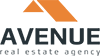 Avenue Realty