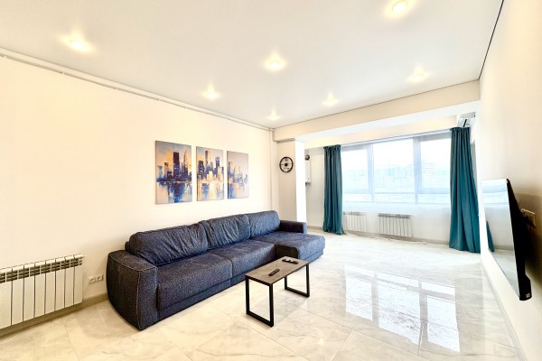 Կոմիտասի Պողոտա