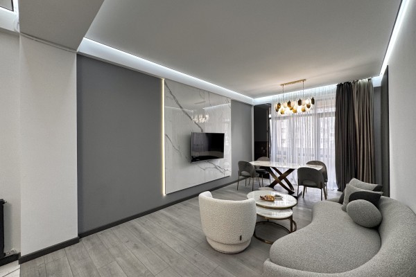 Աճառյան փողոց