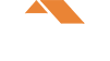 Avenue Realty