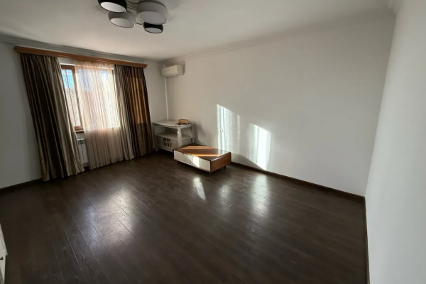 Արշակունյաց Պողոտա