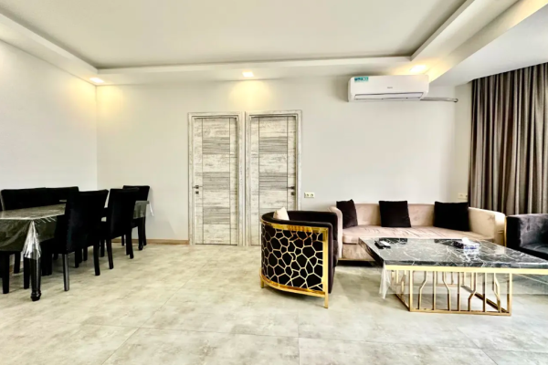 Ալեք Մանուկյան