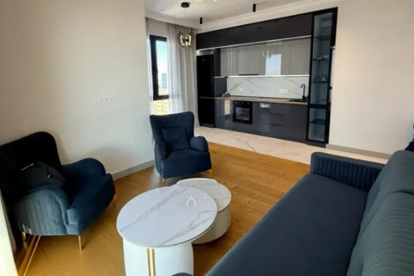 Դավիթ Անհաղթի Փողոց