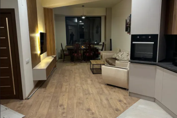 Կոմիտասի Պարկ