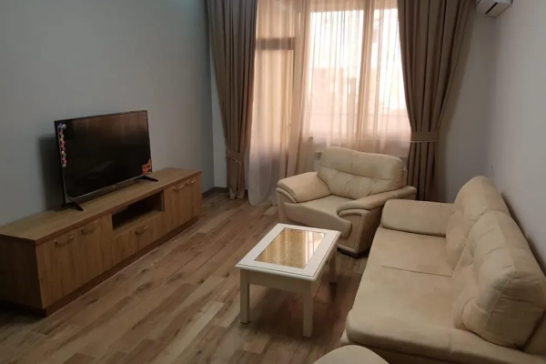 Տերյան Փողոց