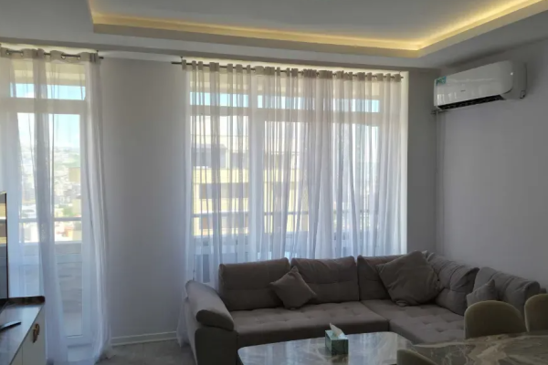 Բասղրամյան Պողոտա