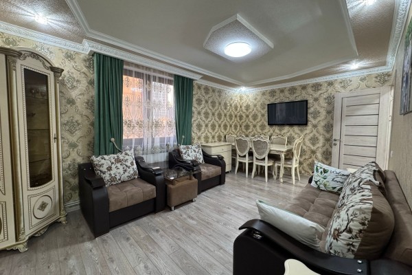 Մինաս Ավետիսյան