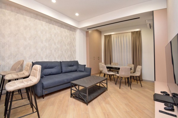 Մալխասյան Փողոց