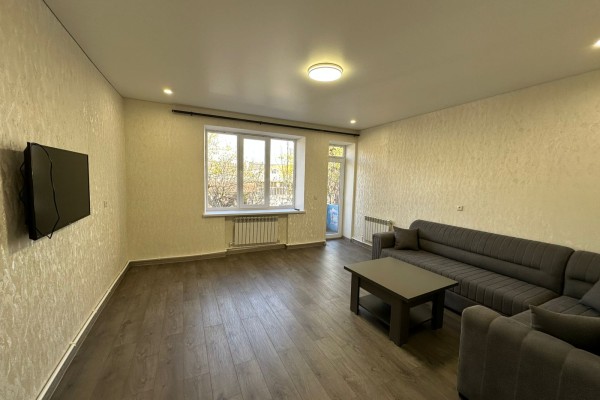 Չեխով փողոց