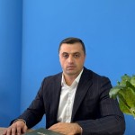 Tigran Nalbandyan